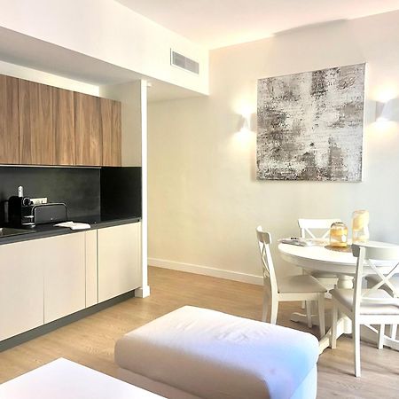 Property With Style - Rue Meynadier - 350M Palais & Beach! Cannes Extérieur photo
