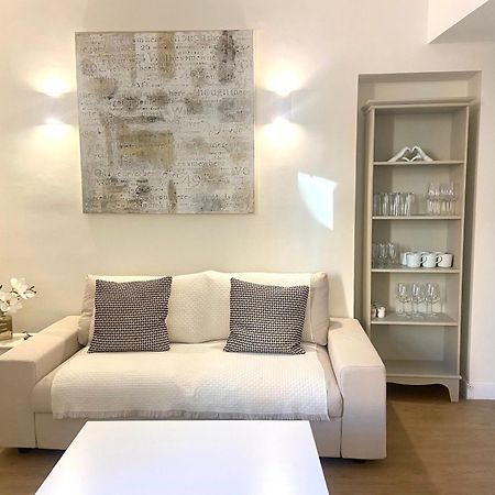 Property With Style - Rue Meynadier - 350M Palais & Beach! Cannes Extérieur photo