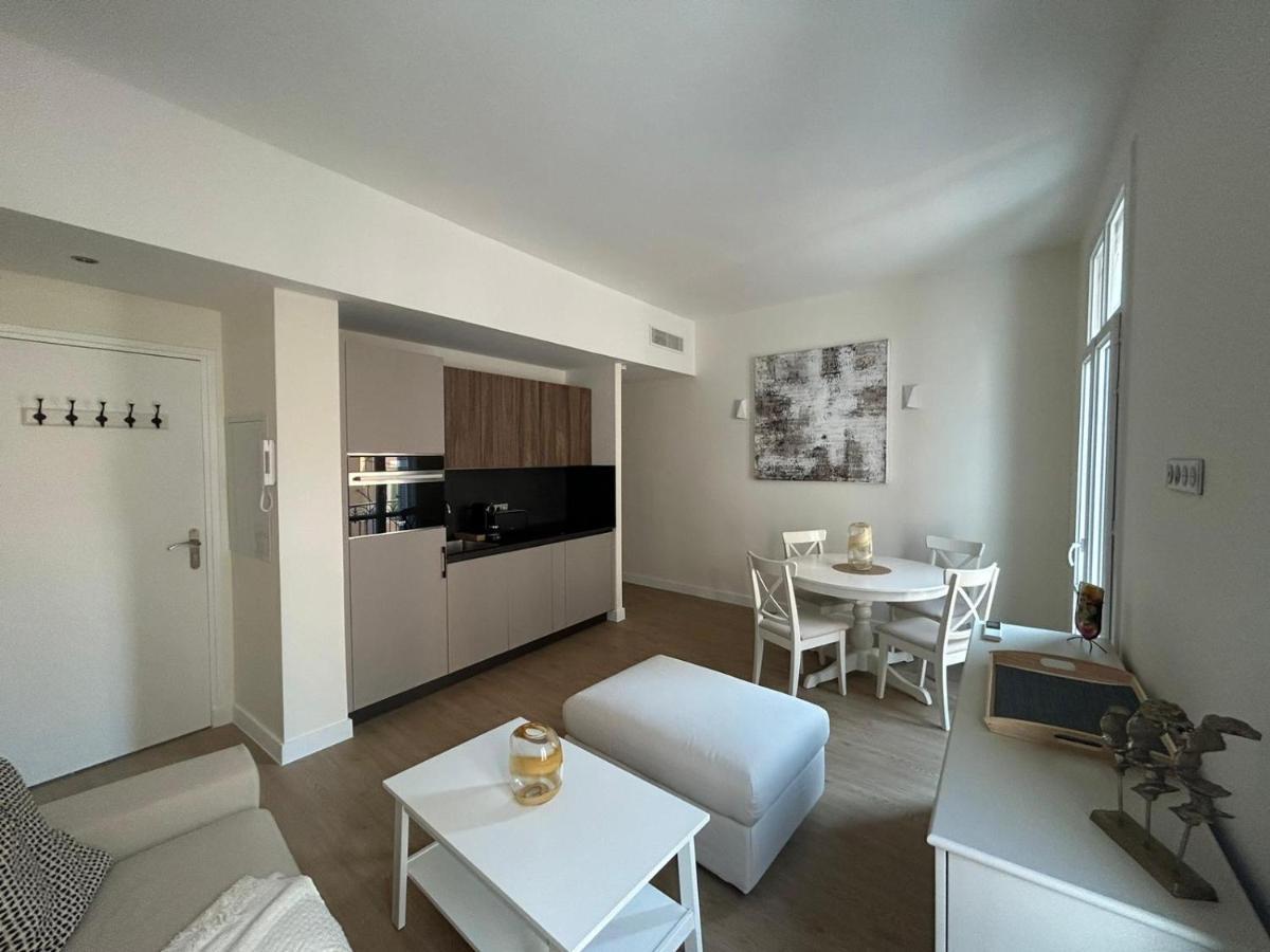 Property With Style - Rue Meynadier - 350M Palais & Beach! Cannes Extérieur photo