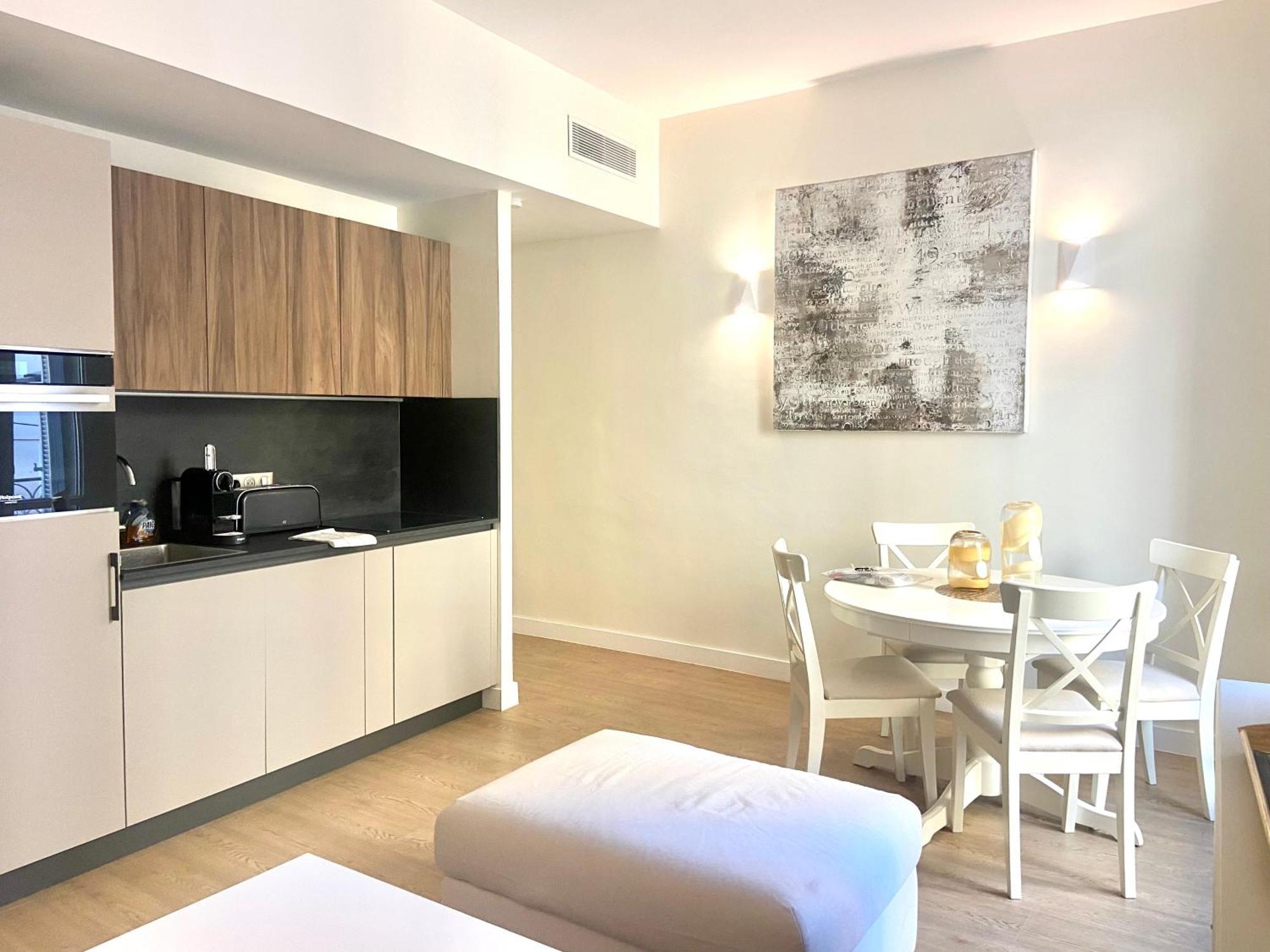 Property With Style - Rue Meynadier - 350M Palais & Beach! Cannes Extérieur photo
