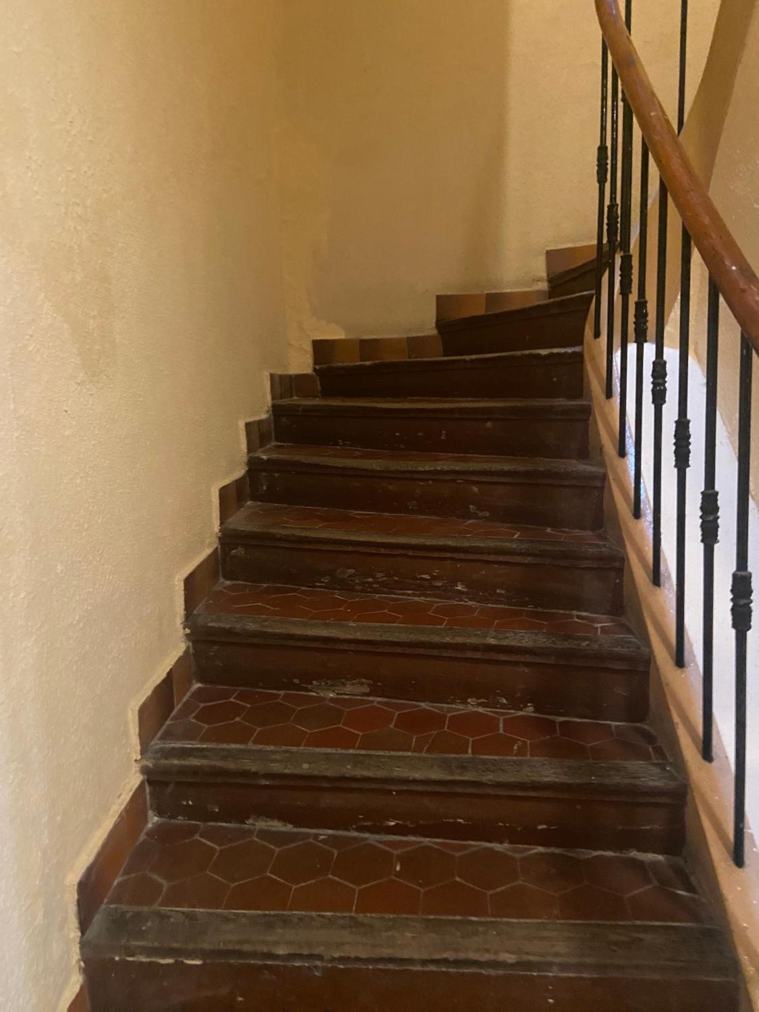 Property With Style - Rue Meynadier - 350M Palais & Beach! Cannes Extérieur photo