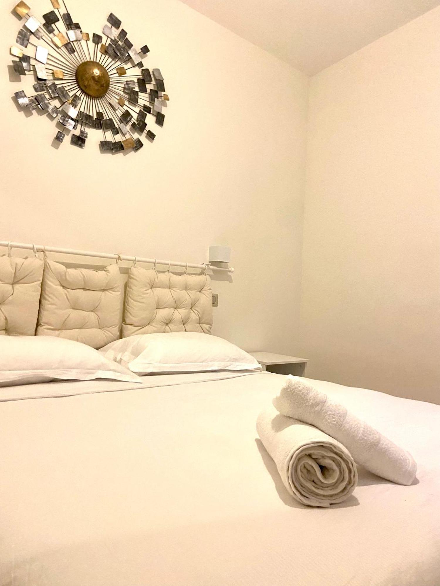 Property With Style - Rue Meynadier - 350M Palais & Beach! Cannes Extérieur photo