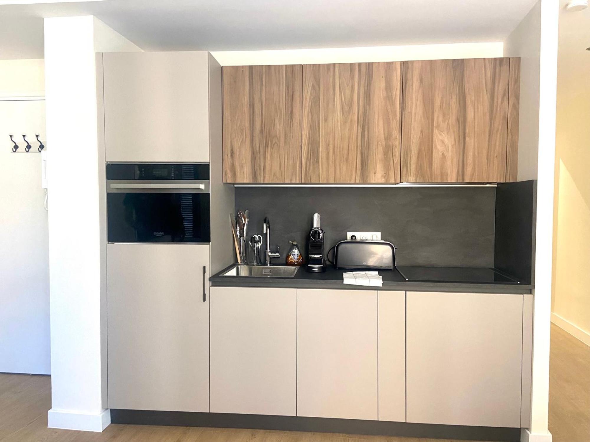 Property With Style - Rue Meynadier - 350M Palais & Beach! Cannes Extérieur photo
