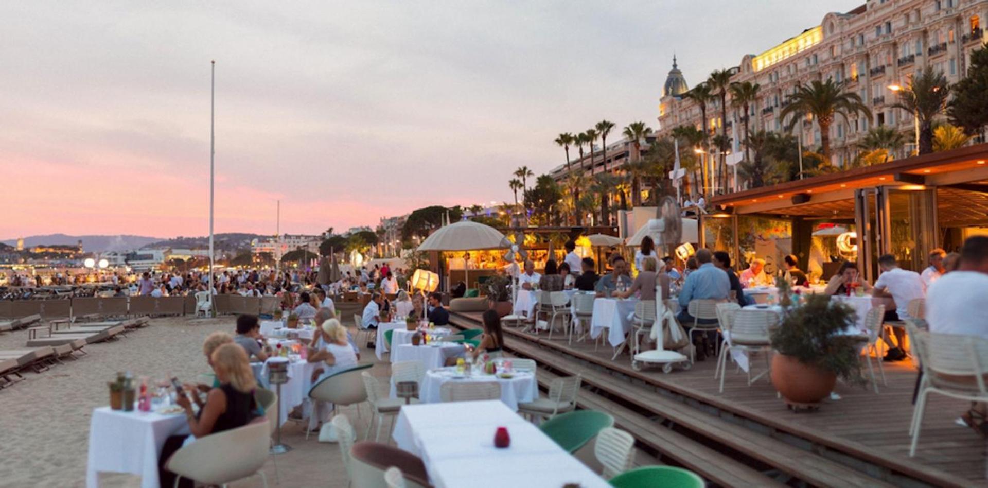 Property With Style - Rue Meynadier - 350M Palais & Beach! Cannes Extérieur photo